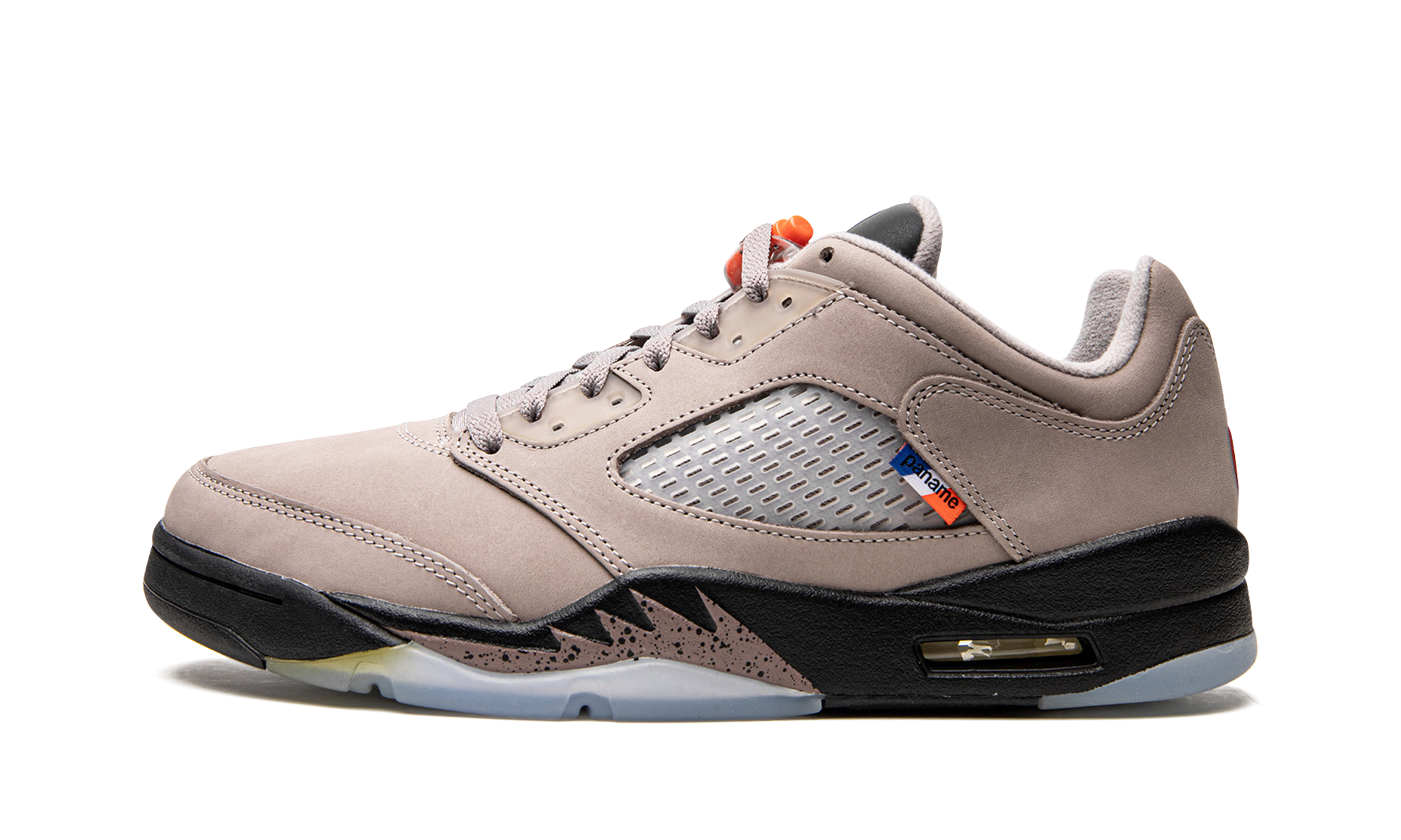 Air Jordan 5 Retro Low PSG DX6325 204