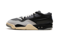 Air Jordan 4 RM Iron Grey FQ7939 002