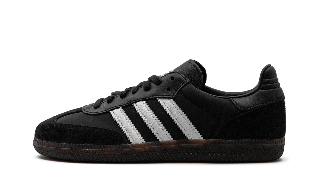Adidas Samba OG Dover Street Market IH4979
