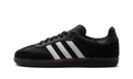 Adidas Samba OG Dover Street Market IH4979