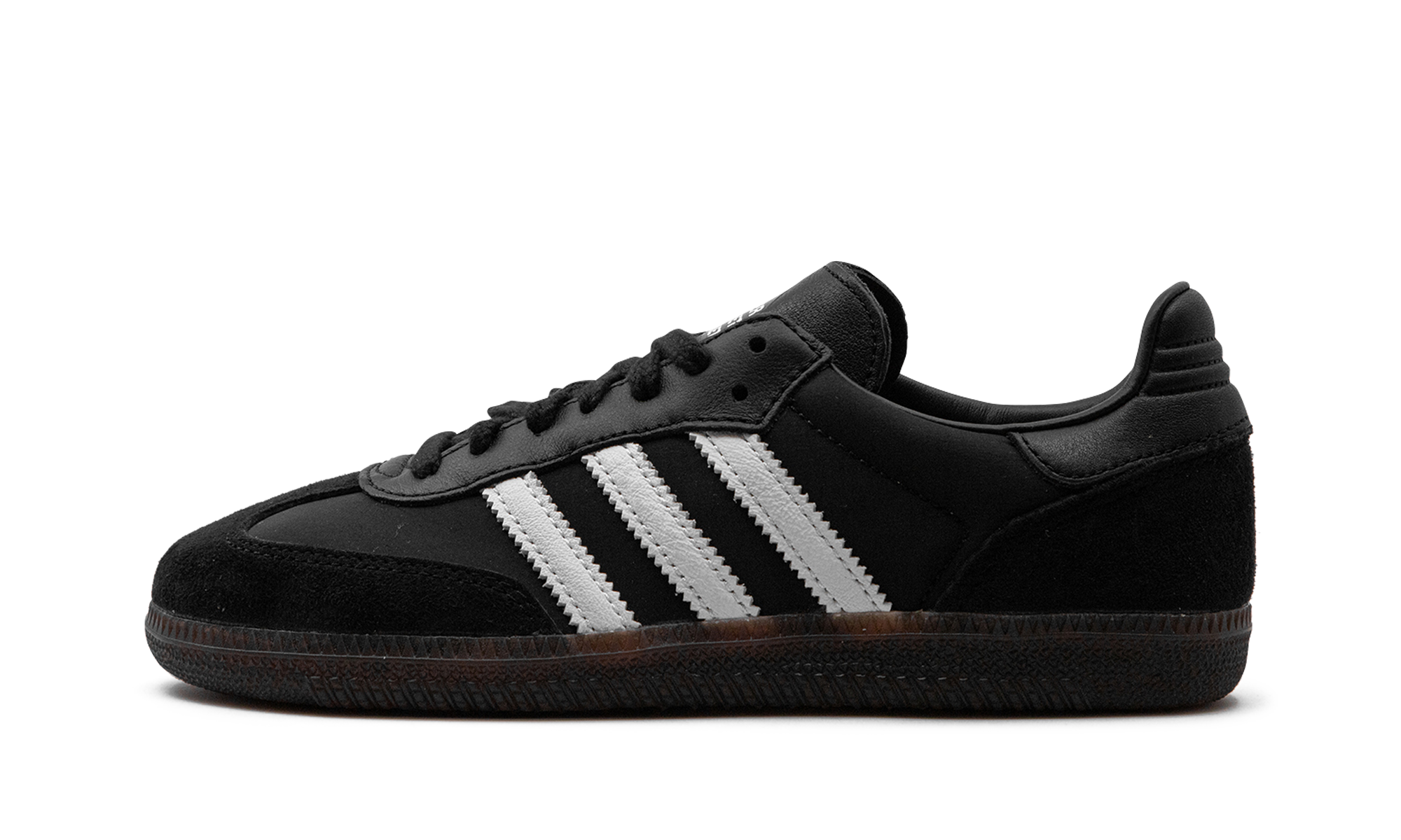 Adidas Samba OG Dover Street Market IH4979