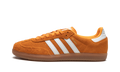 Adidas Samba OG Orange Rush HP7898