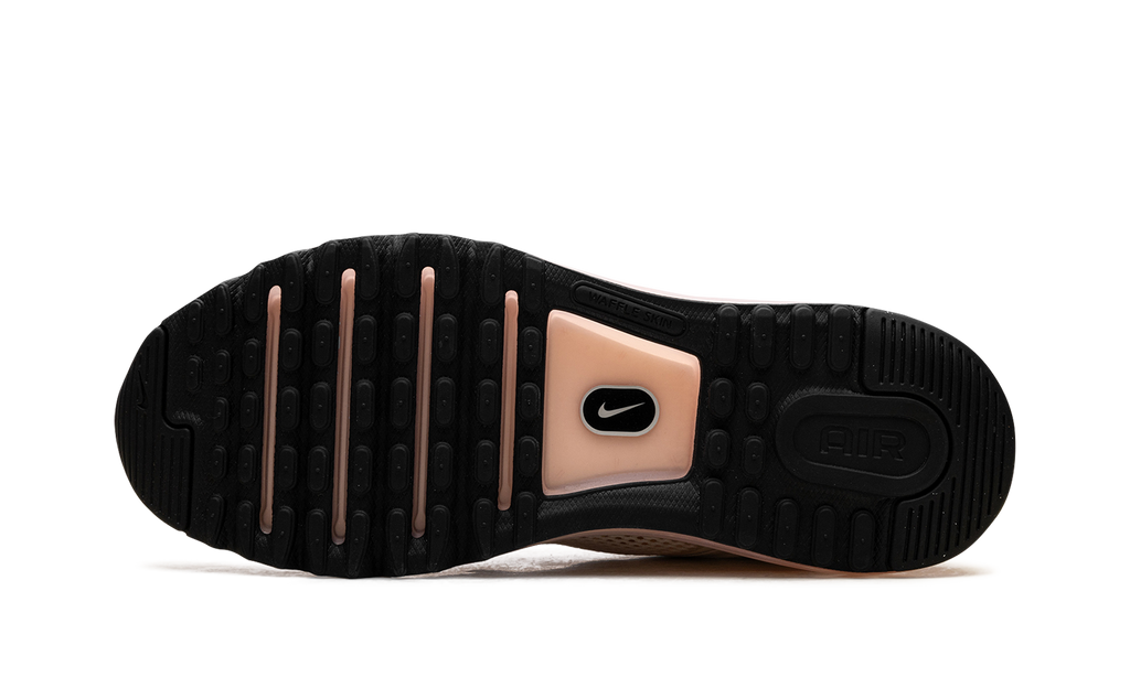 Nike Air Max Pink HF3660-100