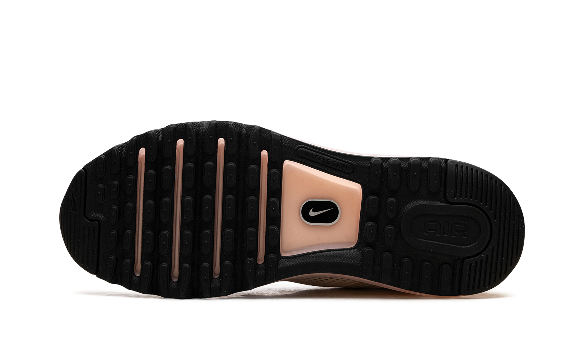 Nike Air Max Pink HF3660-100