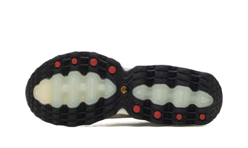 Nike Air Max Dn8 WMNS Fossil Black HF5509 101