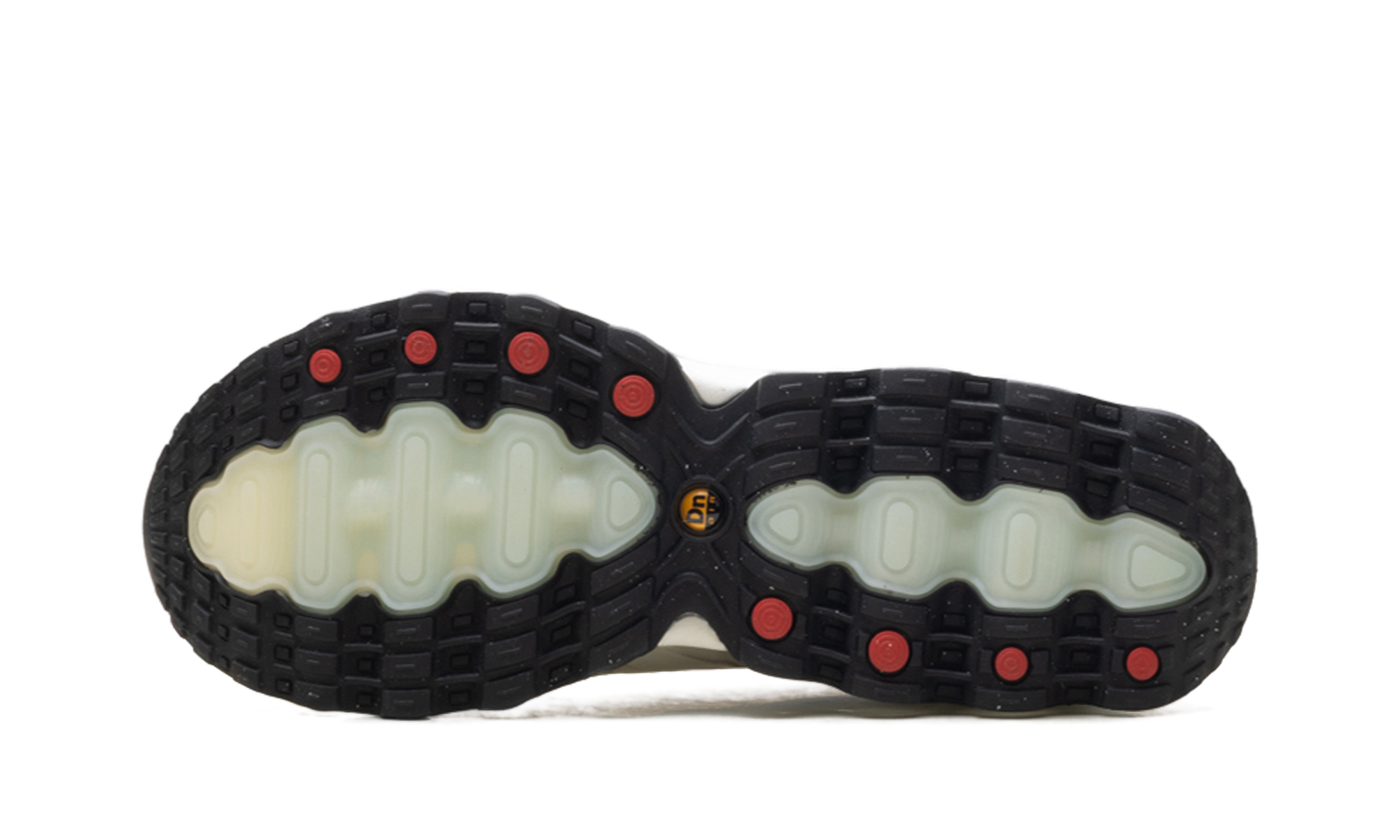 Nike Air Max Dn8 WMNS Fossil Black HF5509 101