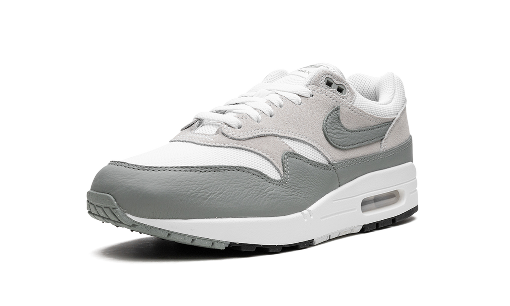 Nike Air Max 1 White Mica Green DZ4549 100
