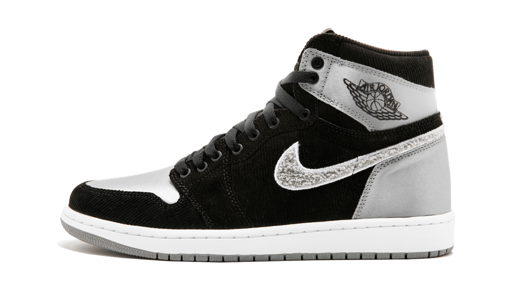 Air Jordan 1 Retro Aleali May AJ5991 062