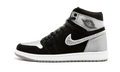 Air Jordan 1 Retro Aleali May AJ5991 062