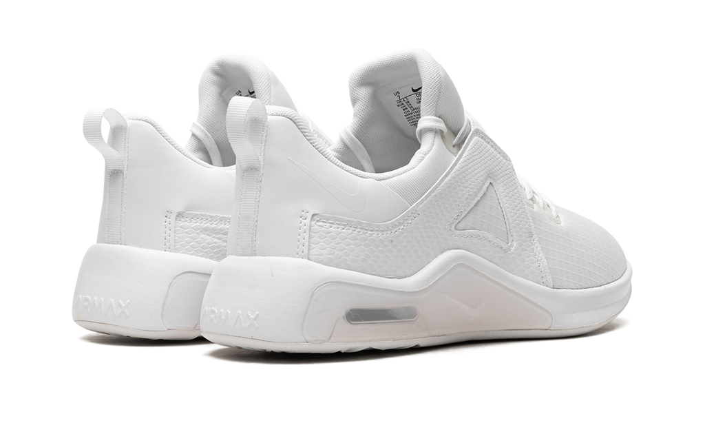 Nike NIKE AIR MAX BELLA TR 5 WMNS White/White DD9285 100