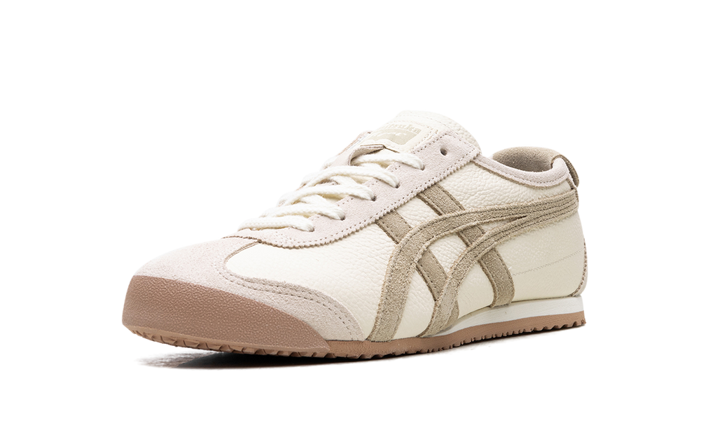 Onitsuka Tiger Mexico 66 Birch Carbon 1183C076 101