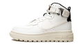Nike AIR FORCE 1 HIGH UTILITY 2.0 WMNS Summit White (W) DC3584 100