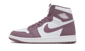 Air Jordan 1 High OG Mauve DZ5485 105