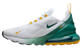 Nike Air Max 270 Boston Red Sox HQ7998 100