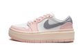 AIR JORDAN 1 ELEVATE LO WMNS Atmosphere DH7004 600