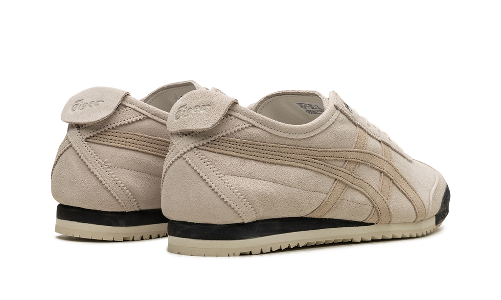 Onitsuka Tiger Mexico 66 SD Birch Wood Crepe 1183A527 201