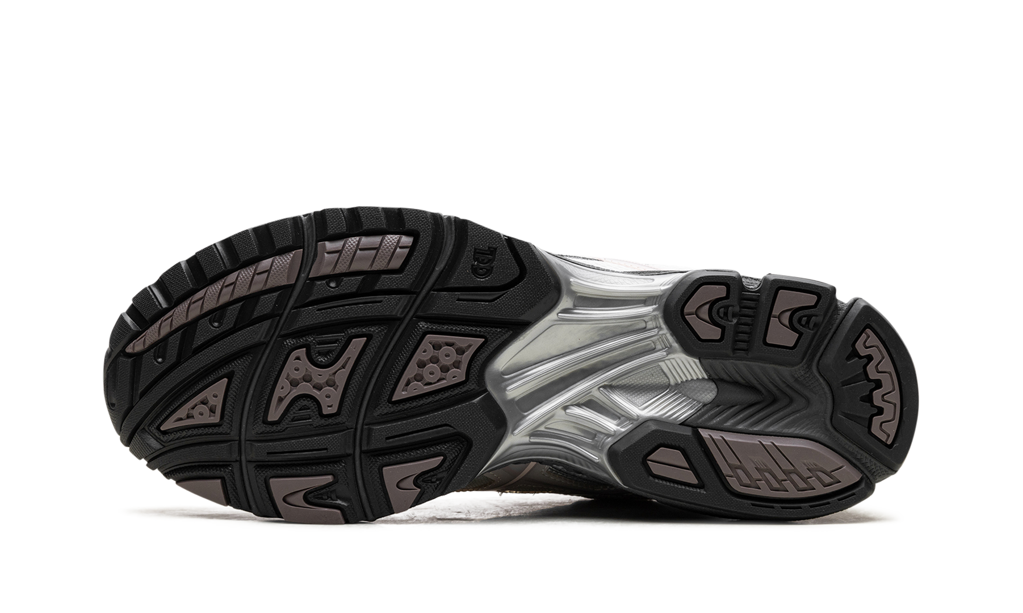 Asics Gel-Nimbus 10.1 Kith - White Morganite 1203a723 100