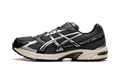 Asics Gel-1130 Steel Grey Black 1203A609 021
