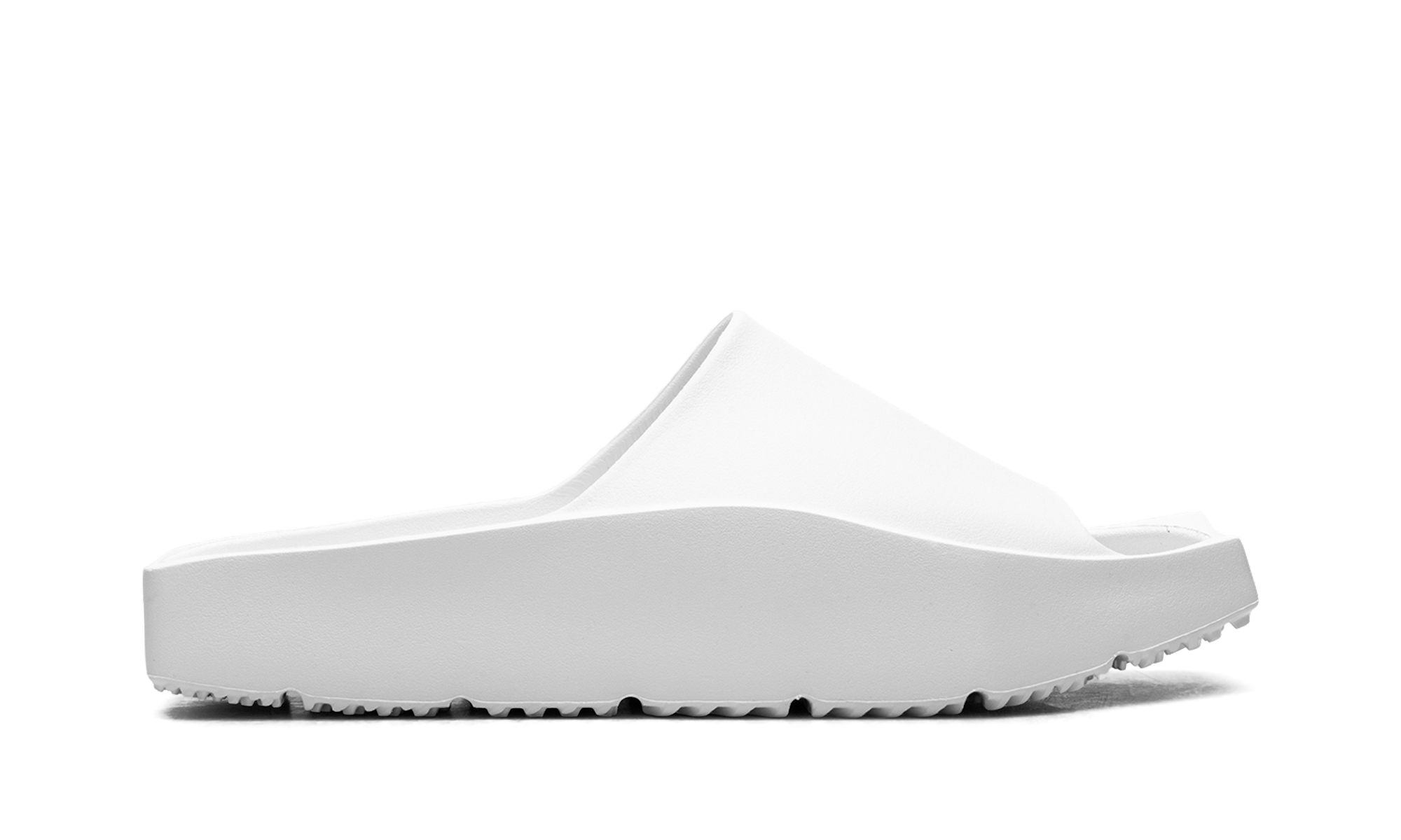 JORDAN HEX SLIDES WMNS White DQ8992 100