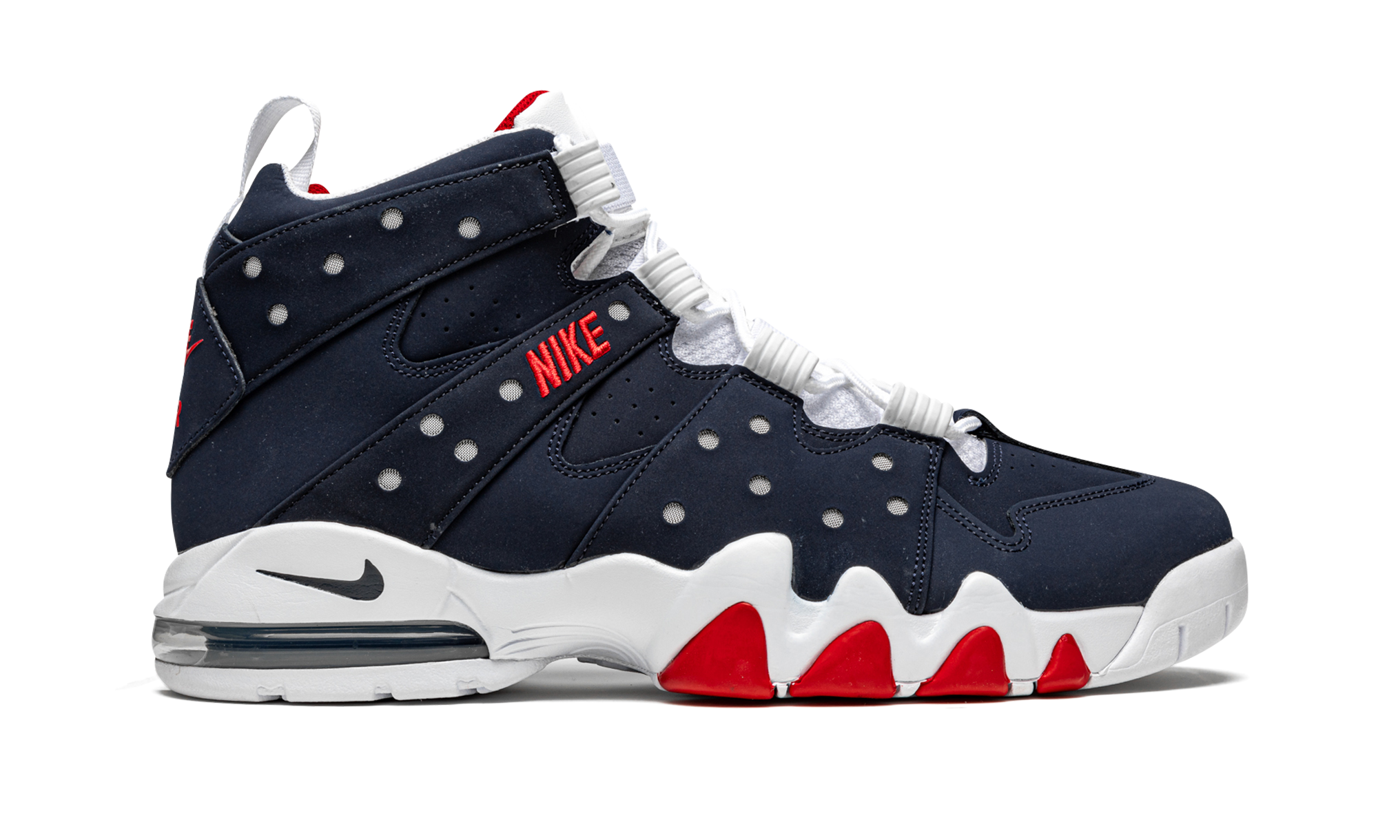 Nike Air Max CB 94 USA 2021 DJ5160 400