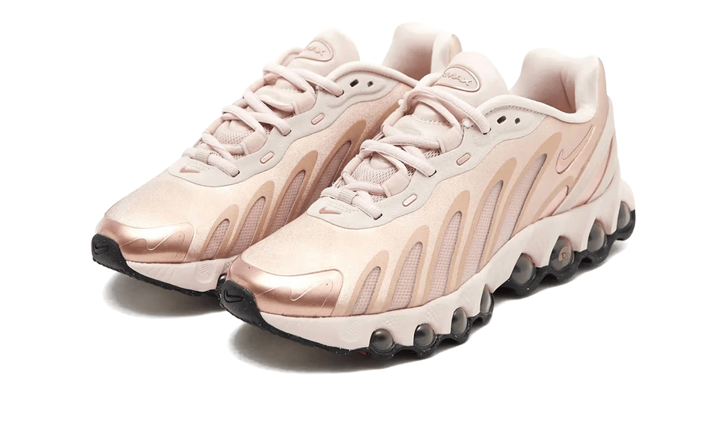 Nike Air Max DN8 WMNS Rose Gold HF5509 900