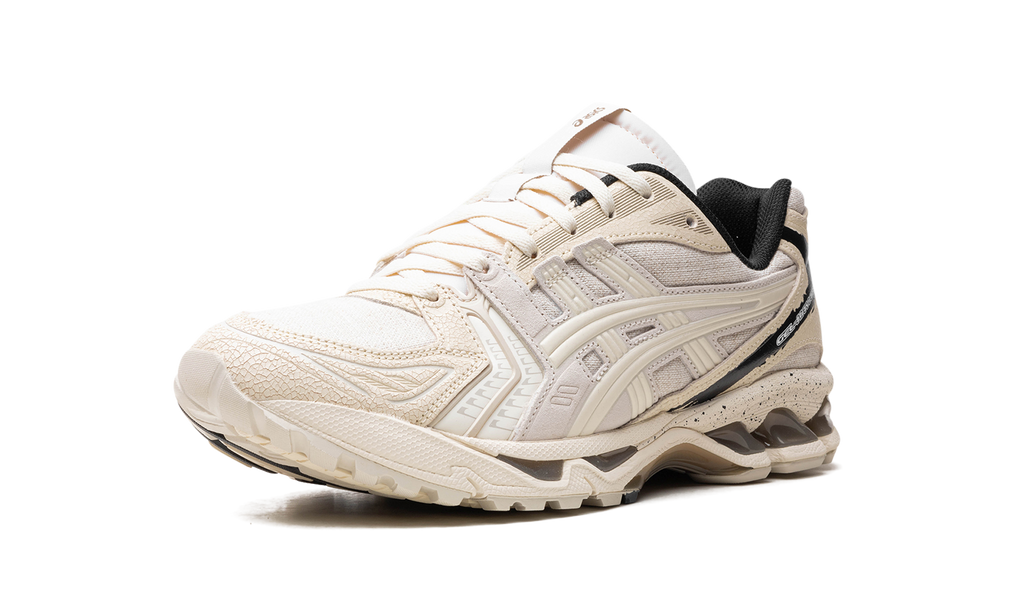 Asics GEL-Kayano 14 Imperfection 1203A416 100