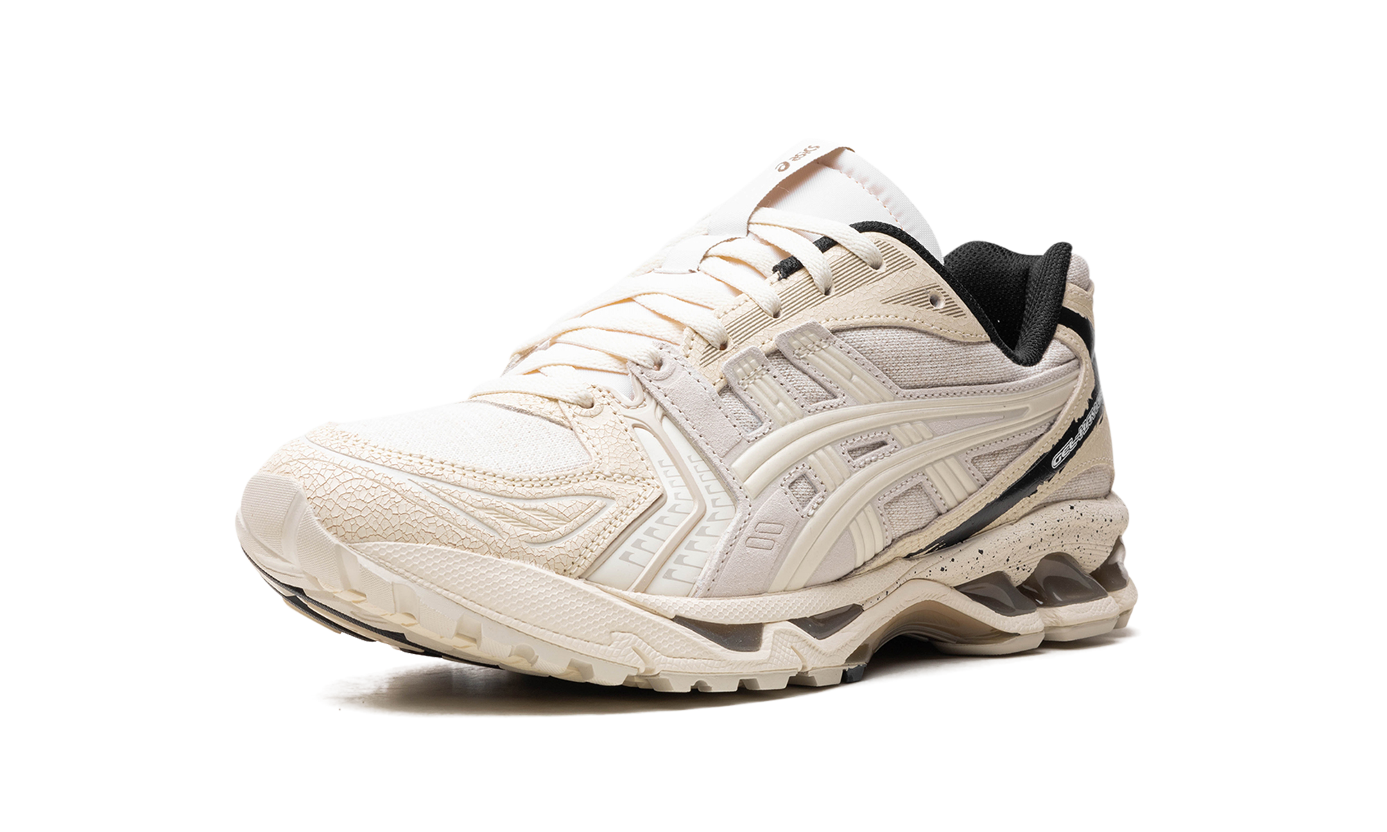 Asics GEL-Kayano 14 Imperfection 1203A416 100