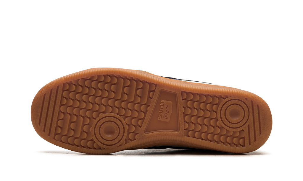 Onitsuka Tiger Tokuten Tiger Blue 1183B938 020