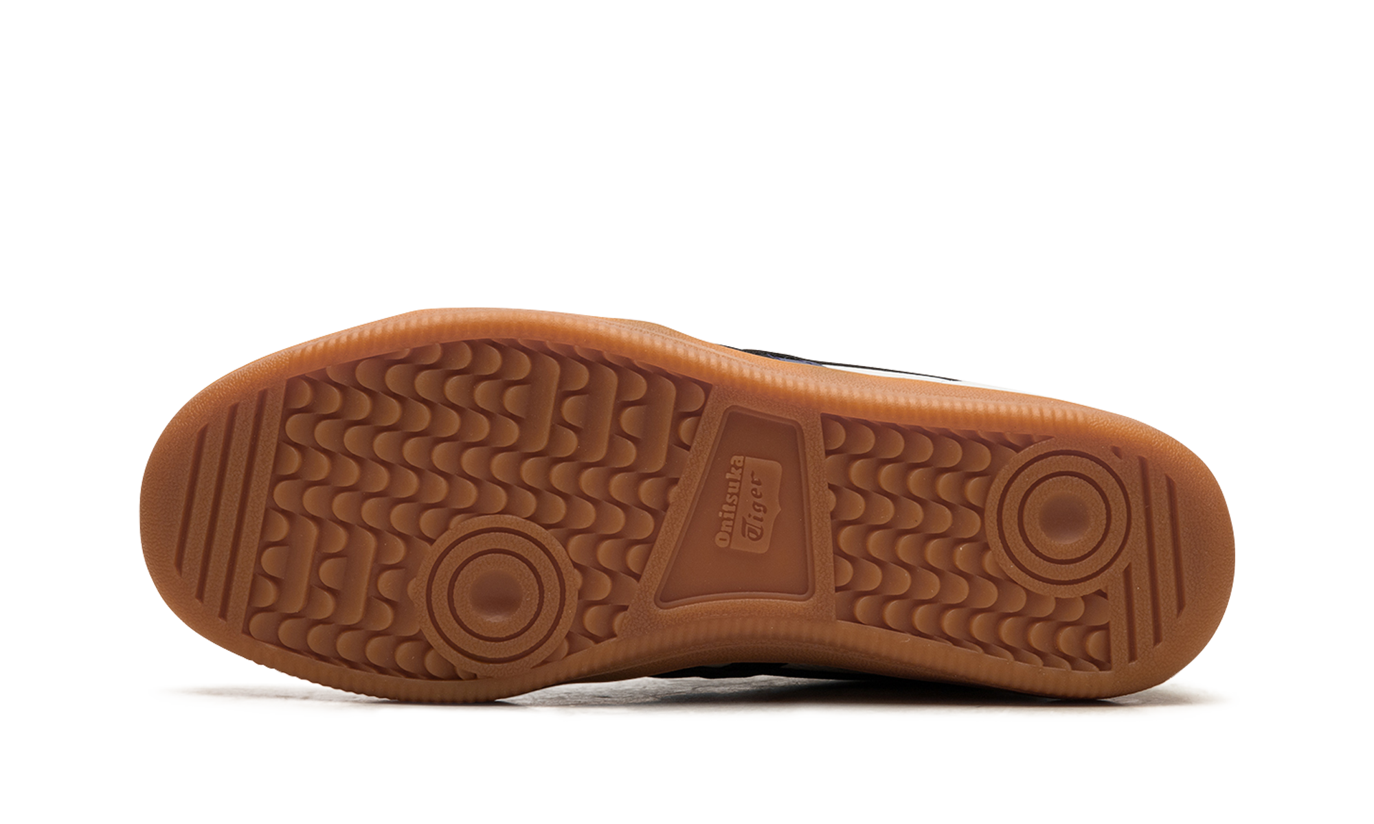 Onitsuka Tiger Tokuten Tiger Blue 1183B938 020