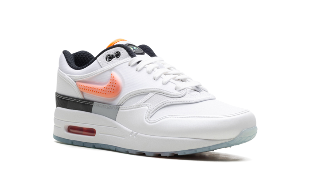 Nike Air Max 1 Madden HQ3503 100