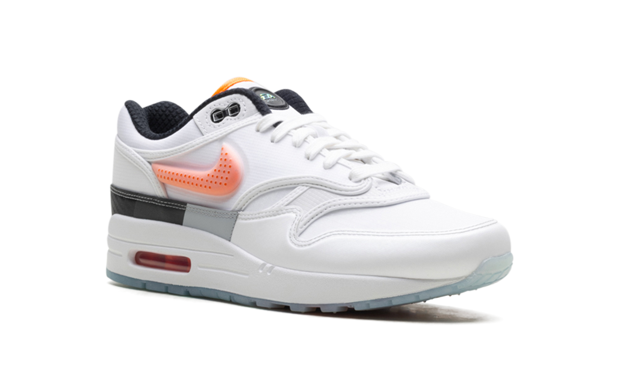 Nike Air Max 1 Madden HQ3503 100