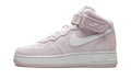 Nike Air Force 1 Mid Venice DM0107 500