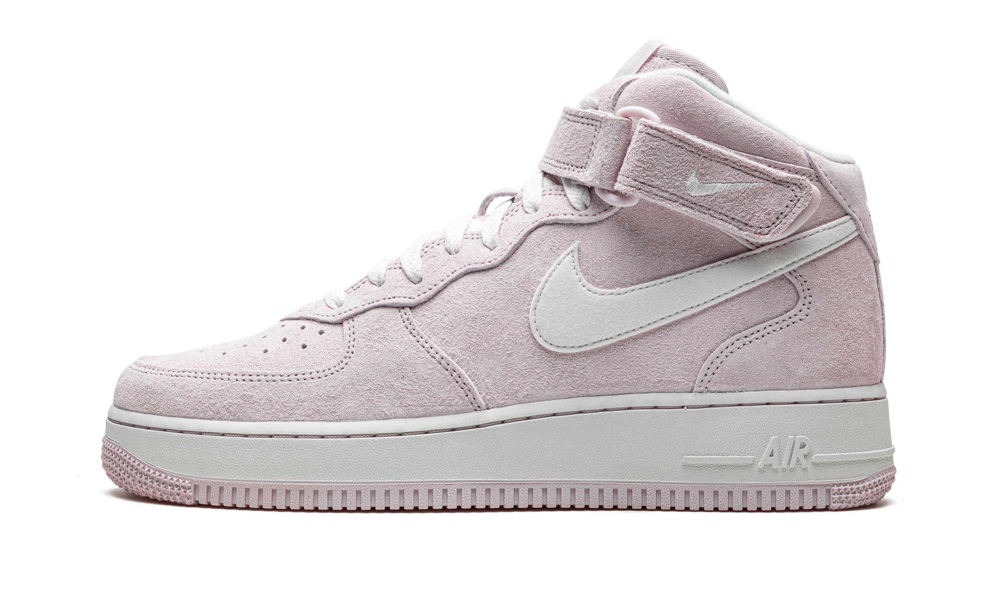 Nike Air Force 1 Mid Venice DM0107 500