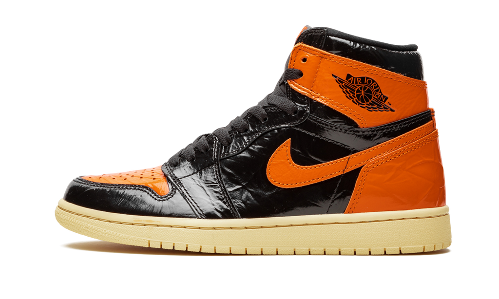 Air Jordan 1 Retro High OG Shattered Backboard 3.0 555088 028