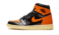 Air Jordan 1 Retro High OG Shattered Backboard 3.0 555088 028