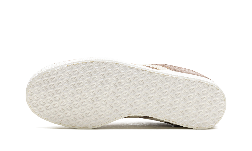 Adidas Gazelle WMNS Earth Strata IG4392