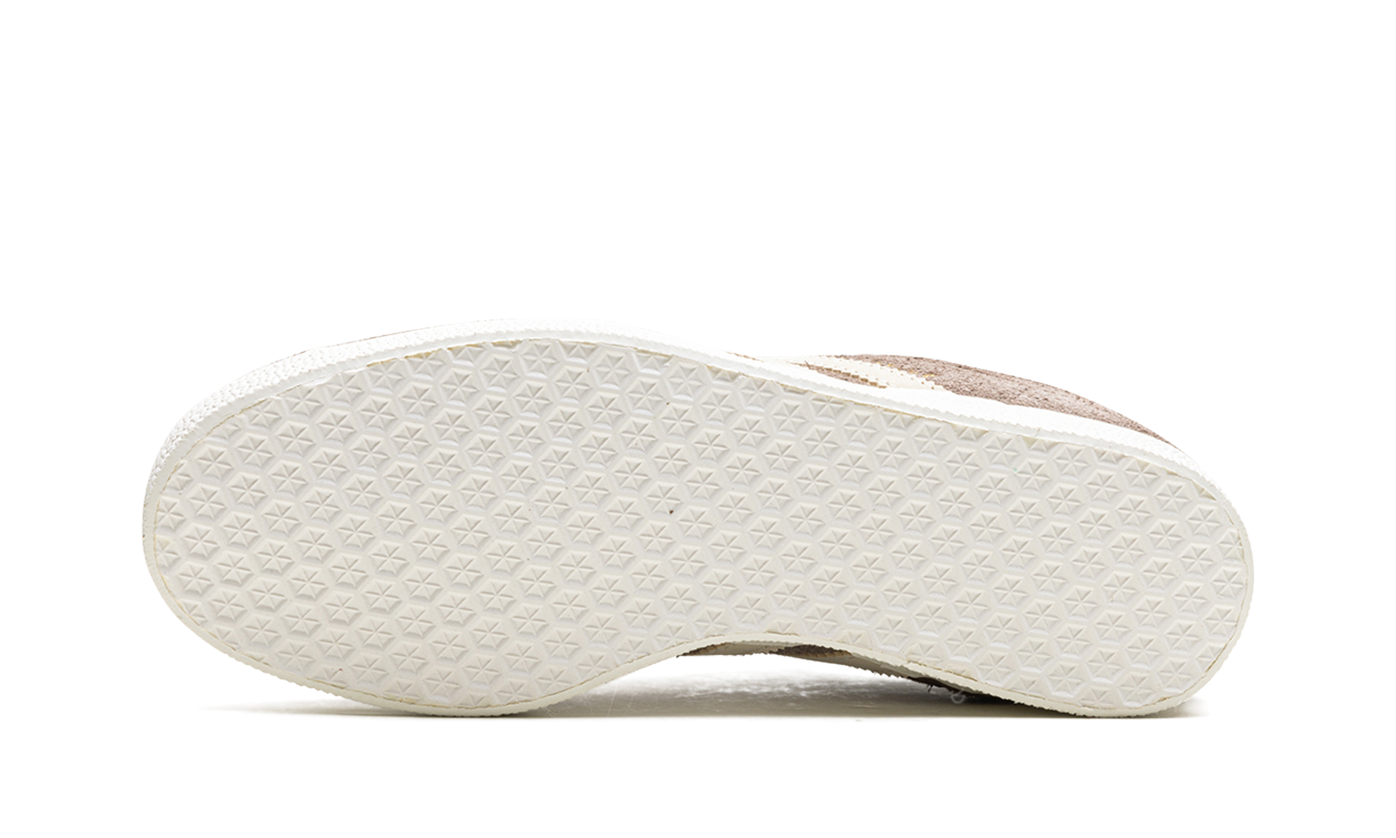 Adidas Gazelle WMNS Earth Strata IG4392