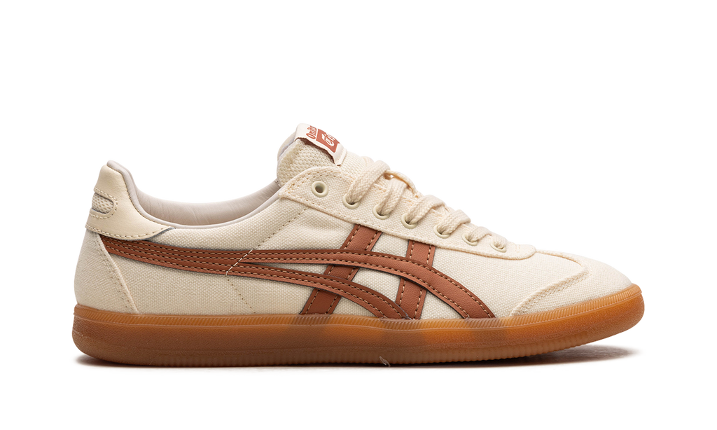 Onitsuka Tiger Tokuten Cream Caramel 1183A862 200