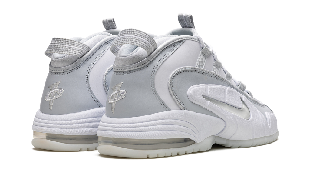 Nike Air Max Penny Pure Platinum DV7220 100