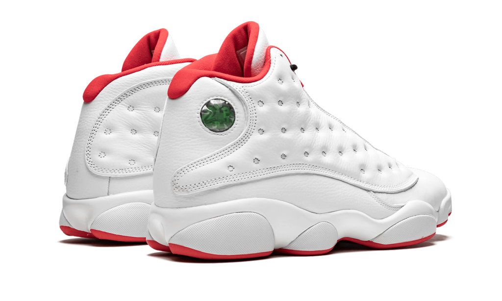 Air Jordan 13 Retro History Of Flight 414571 103