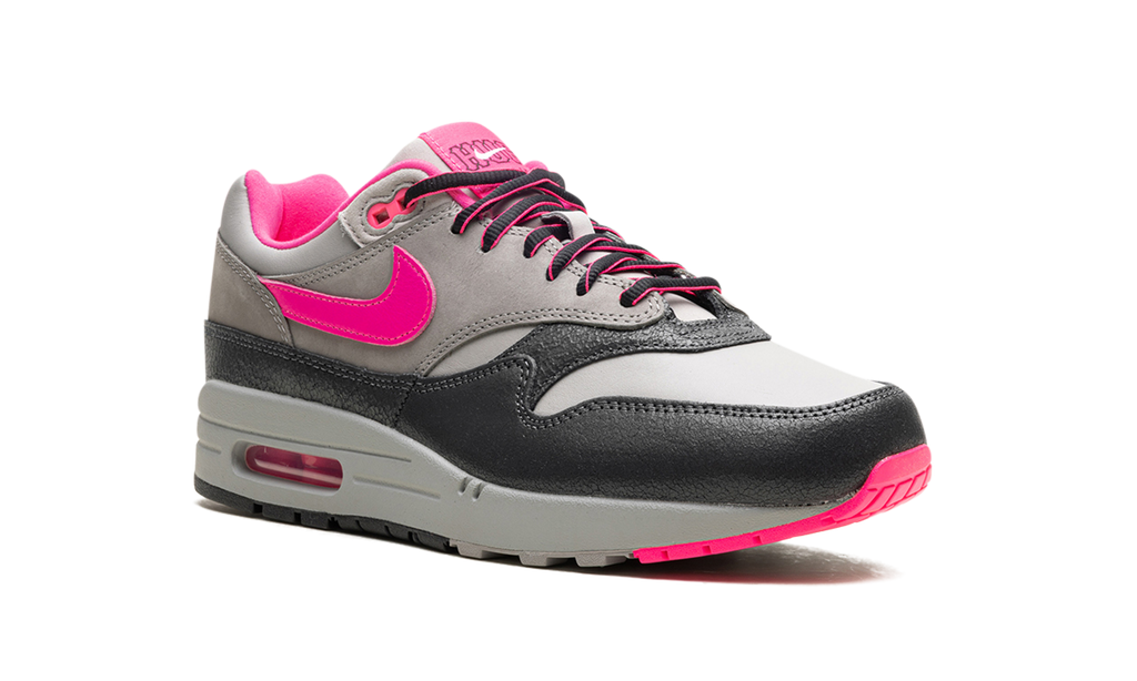 Nike Air Max 1 SP HUF - Pink Pow HF3713 003