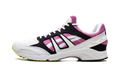 Asics Tarther SD Asics x Comme des Garçons - Orchid 1203A079 500