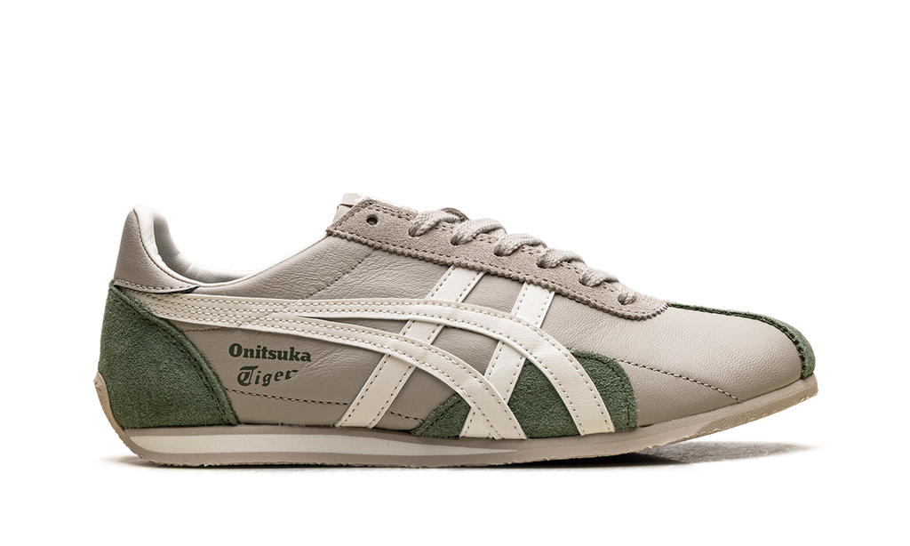 Onitsuka Tiger Runspark Grey 1183b480 023