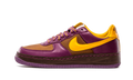 Nike Air Force 1 Low Insideout 312486 272