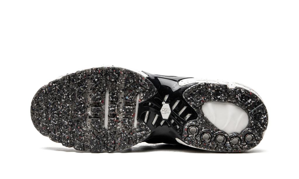 Nike Air Max Plus Terrascape Off Noir DN4590 001