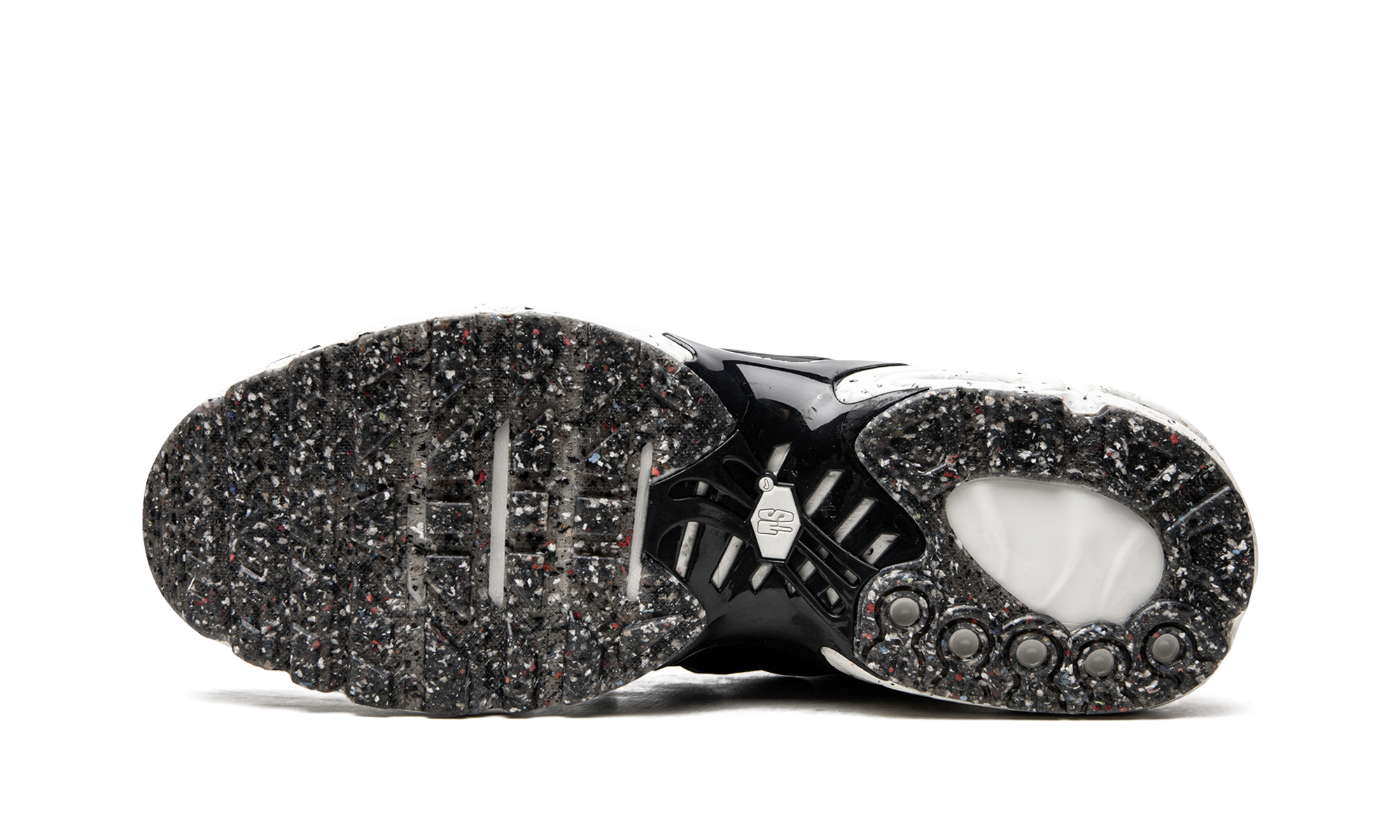 Nike Air Max Plus Terrascape Off Noir DN4590 001
