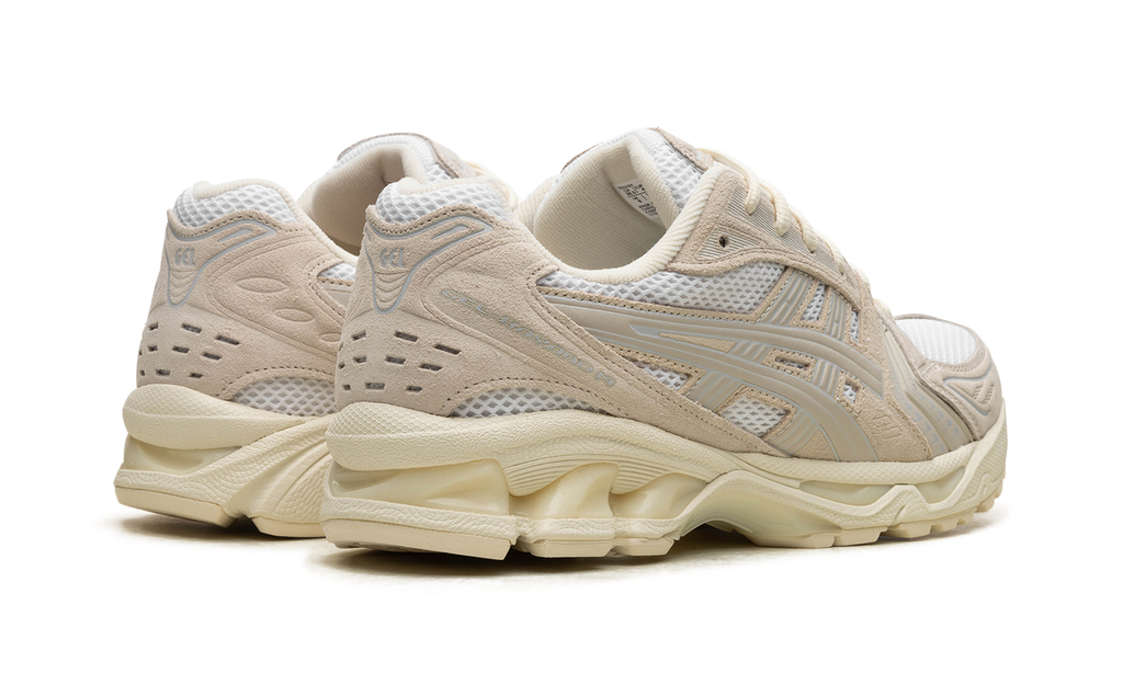 Asics Gel Kayano 14 Smoke Grey 1202A105 103