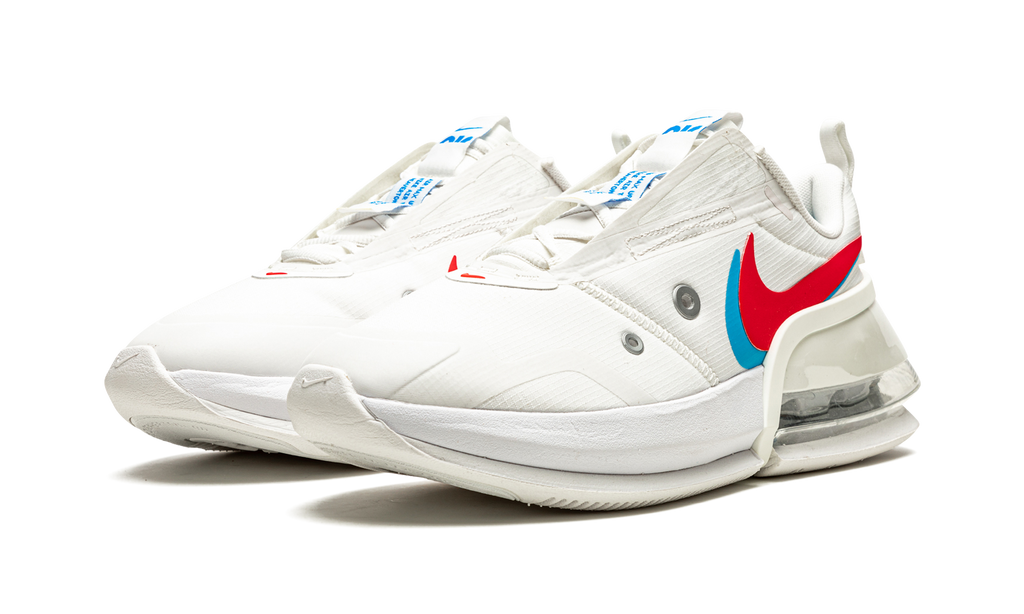 Nike W Air Max Up CW5346 100
