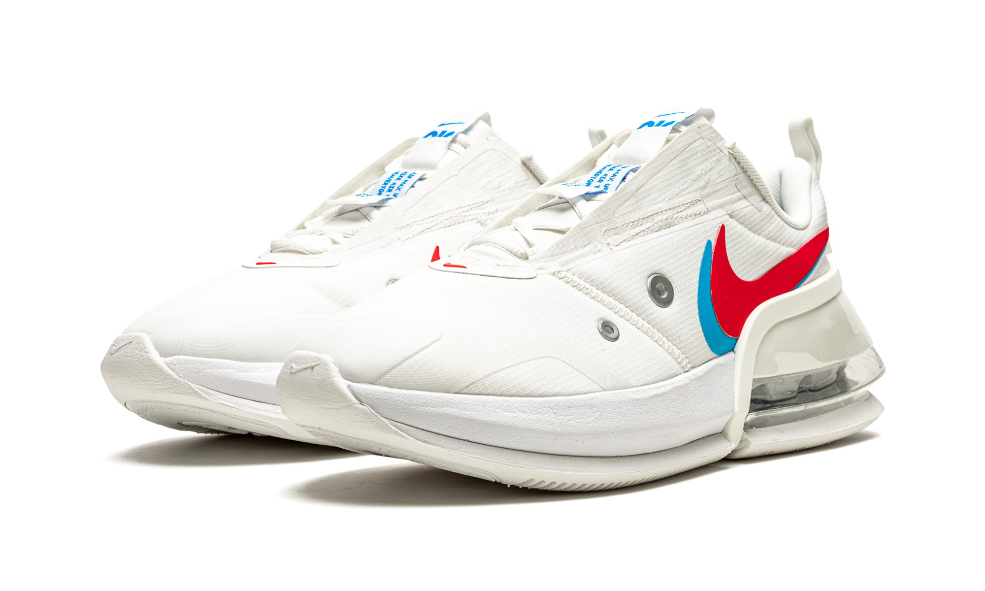 Nike W Air Max Up CW5346 100