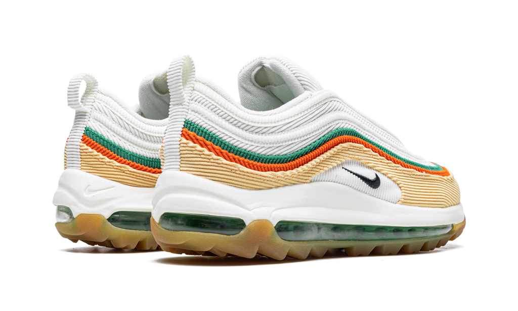 Nike AIR MAX 97 G NRG M GOLF CJ0563 200